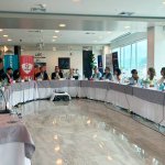 Congreso MOTOLATAM 2026 arranca con asamblea general anual