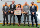 ChevyPlan: 50.000 entregas y uno de cada 7 Chevrolet gestionados