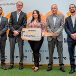 ChevyPlan: 50.000 entregas y uno de cada 7 Chevrolet gestionados