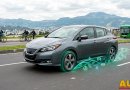 Llantas, componente clave para una movilidad más segura y eficiente