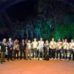 Volvo impulsa la movilidad premium y sostenible en Ecuador