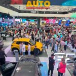 AUTOMUNDO 2026 amplía su propuesta con más de 300 modelos