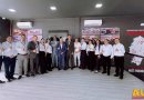 JAC Motors se fortalece en Ecuador con nueva agencia en El Coca