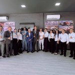 JAC Motors se fortalece en Ecuador con nueva agencia en El Coca