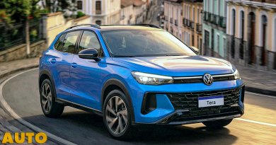Volkswagen Brasil alcanza 60.000 unidades exportadas en 2026