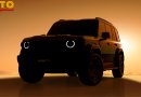 iCAUR acelera su expansión en América Latina con 2 modelos
