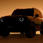 iCAUR acelera su expansión en América Latina con 2 modelos
